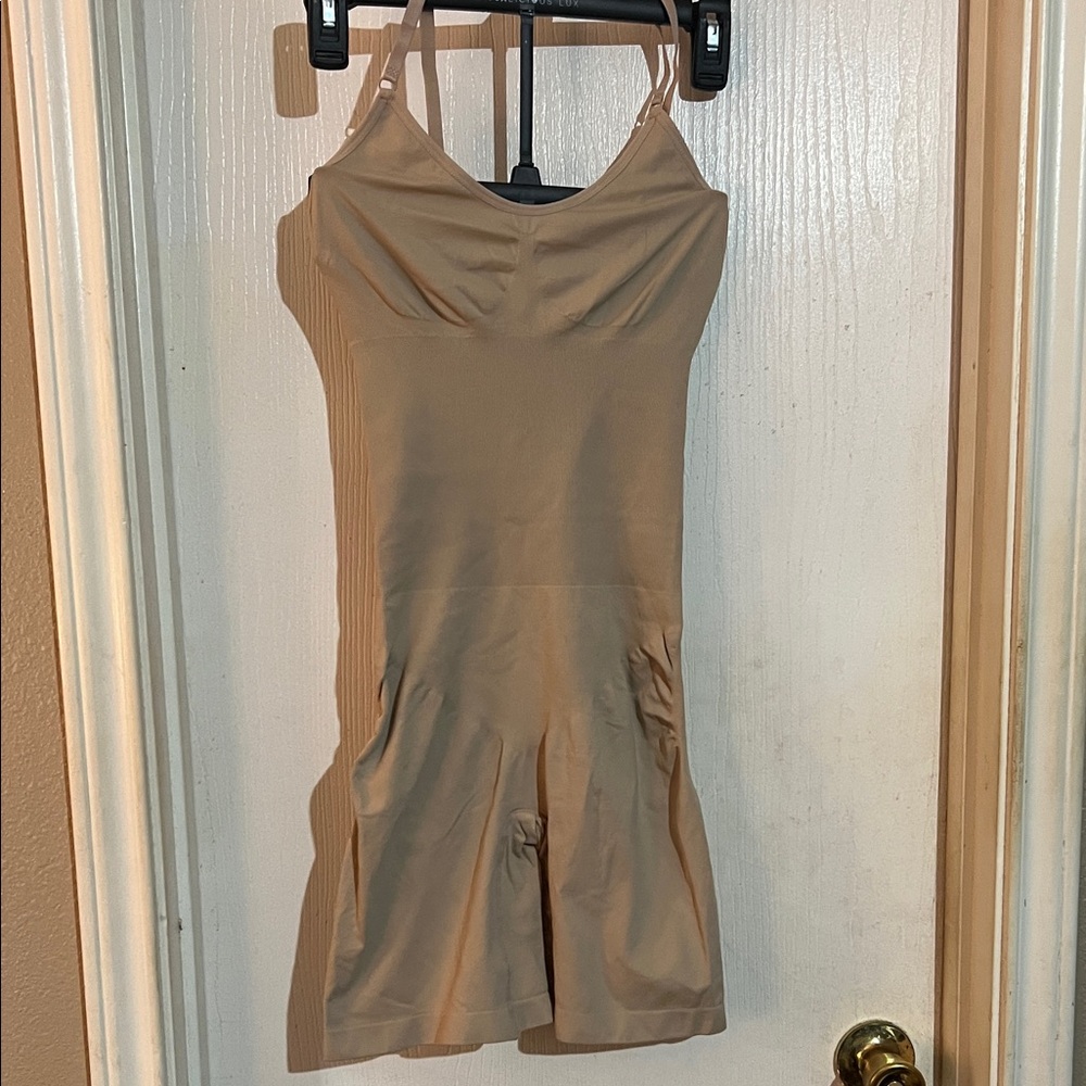 SheCurve Shapewear
